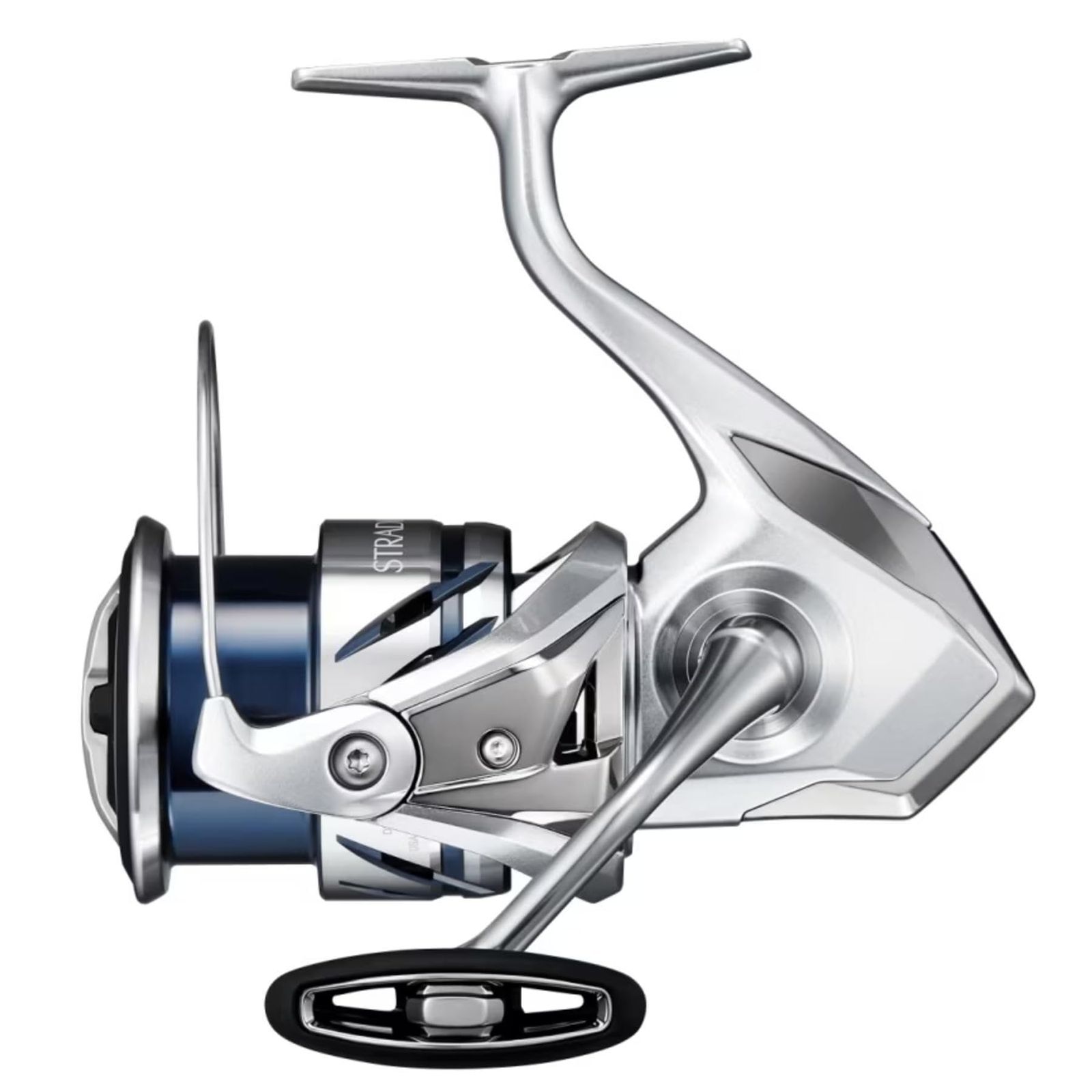シマノ SHIMANO スピニングリール 23 ストラディック 4000MHG