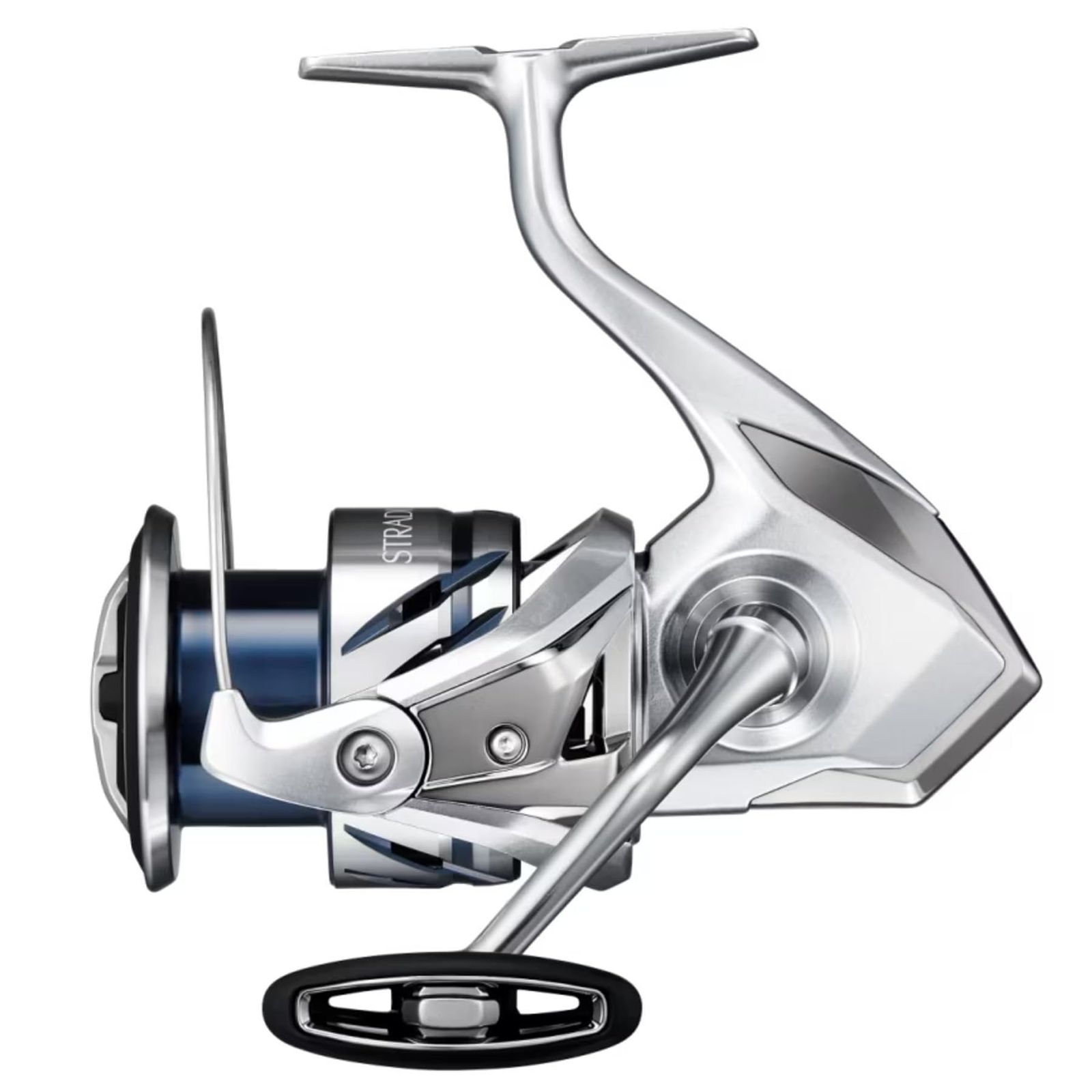 シマノ SHIMANO スピニングリール 23 ストラディック 4000XG OLIVEOS_COM_TR