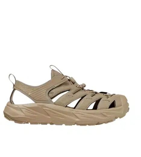 ホカ ホパラ 1 オックスフォード タン 245