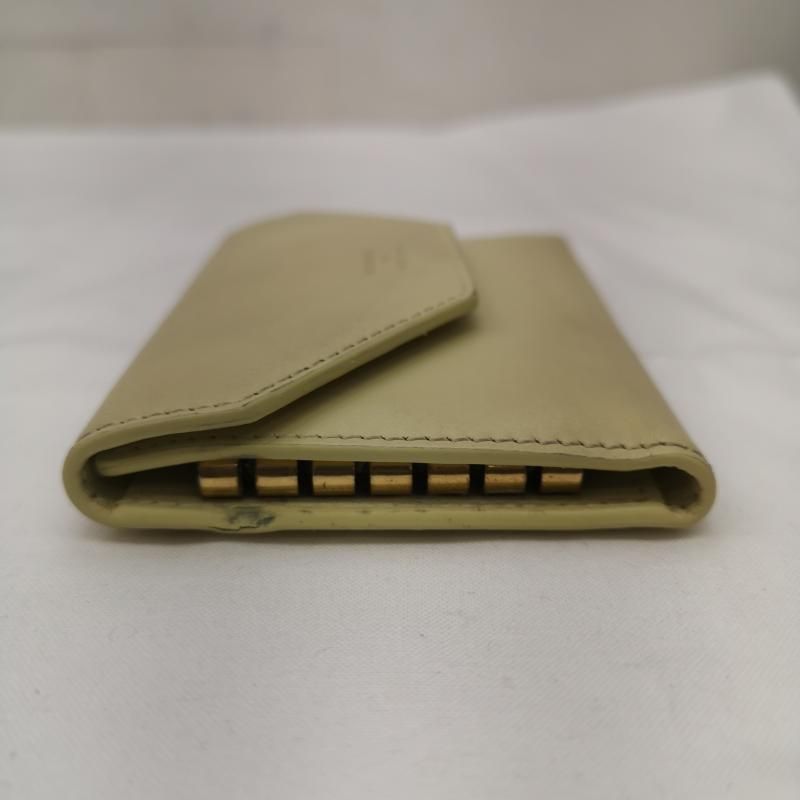 キーケース レディース