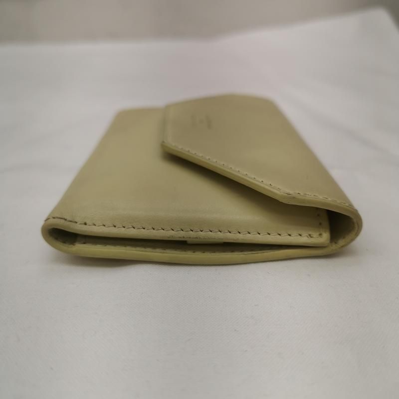 キーケース レディース