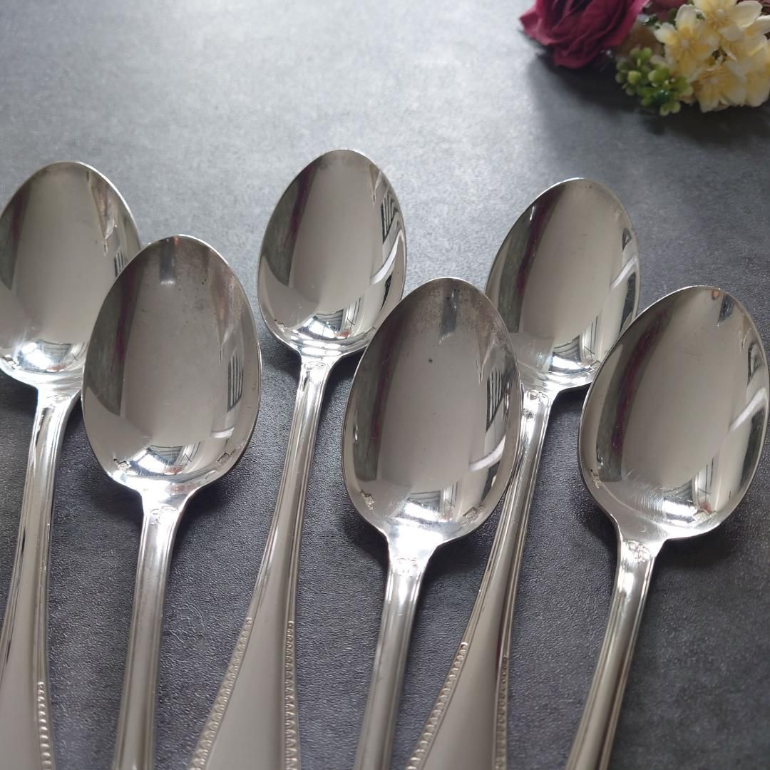 テーブルサイズ