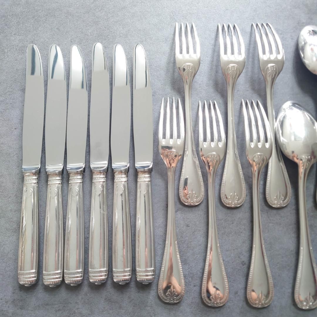 テーブルサイズ 18点