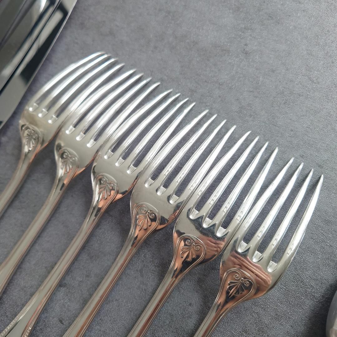 テーブルサイズ 18点