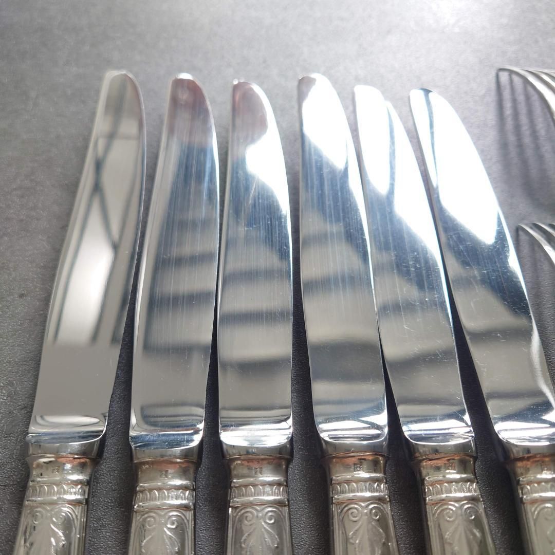 テーブルサイズ 18点