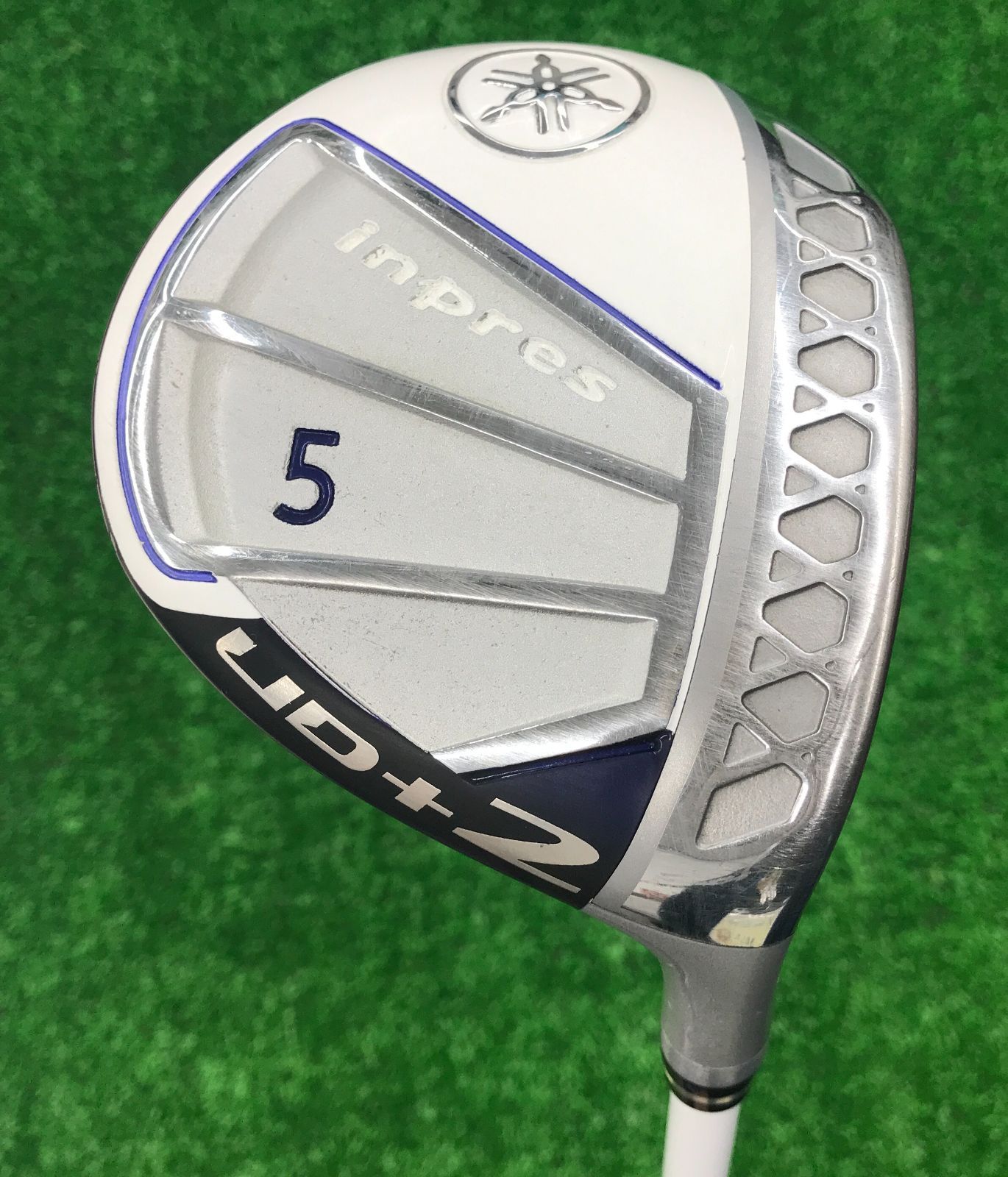 GRENA Silent Verdure 50ml 【即日発送】 注文