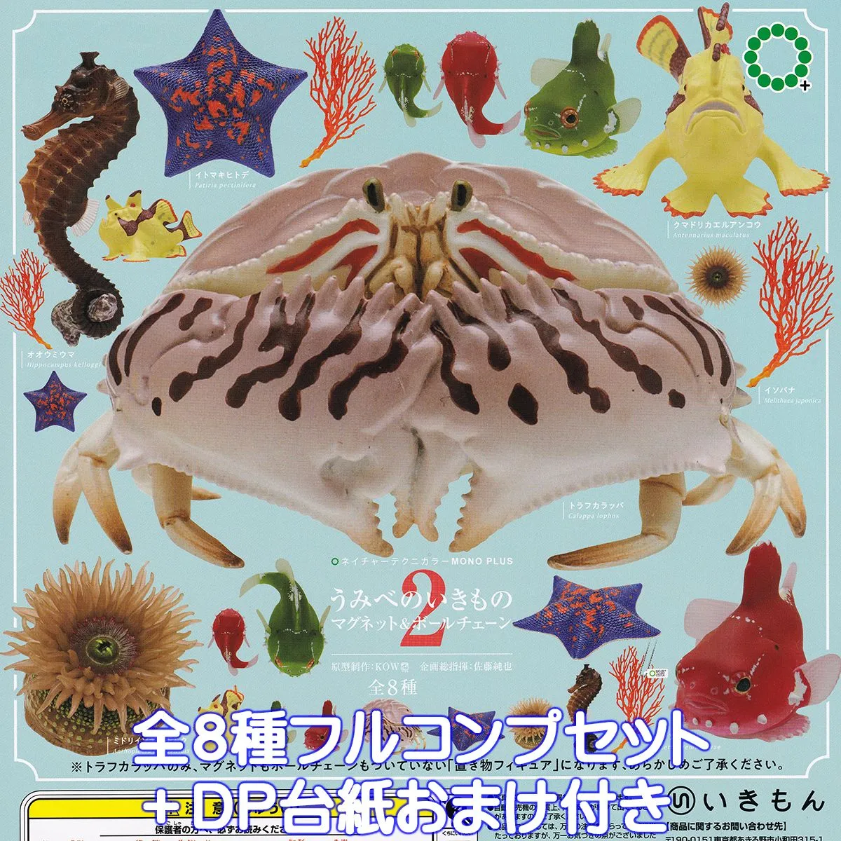 2JGsLs6ok4yYnkjzamCmPT.jpg@webp