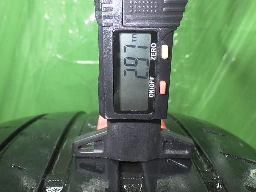  FALKEN レクサスIS 17インチ ファルケン 17インチ タイヤ ホイールセット