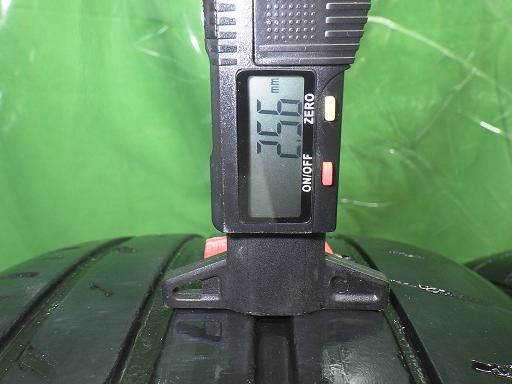 FALKEN レクサスIS