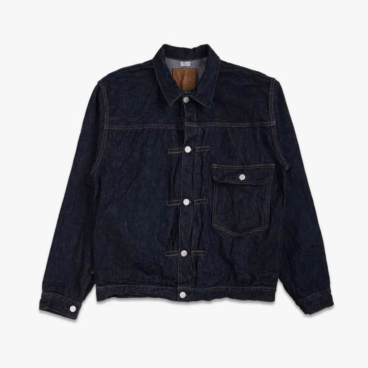 ウエアハウス ダックディガー DD-2001XX Tバッグ 40