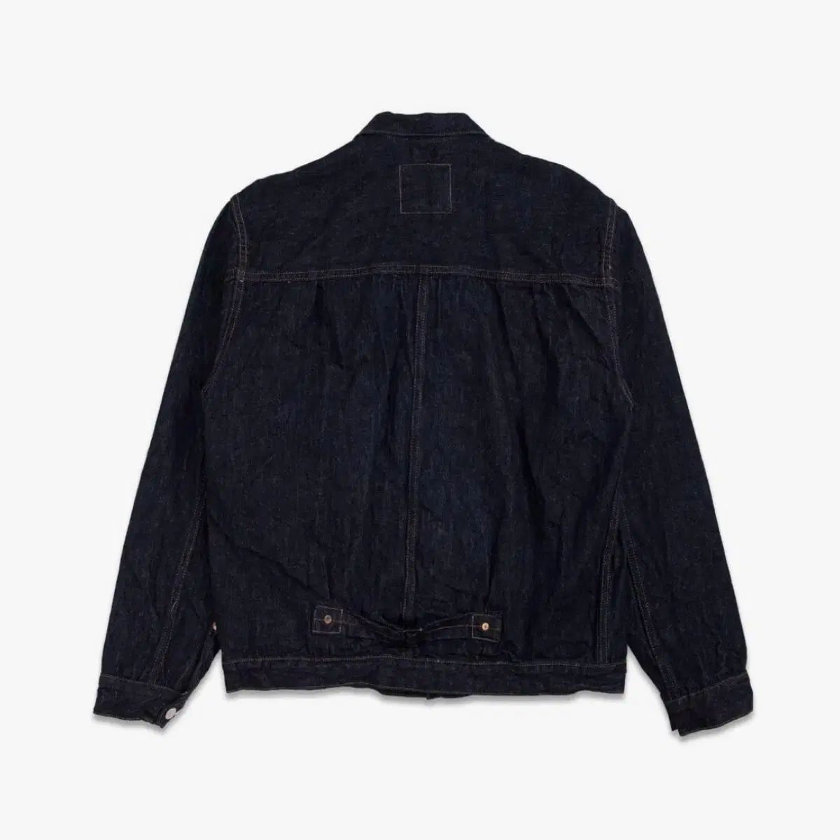 ウエアハウス ダックディガー DD-2001XX Tバッグ 40