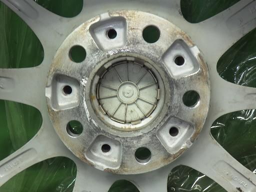  BMW Z 4 17インチ コンチネンタル 17インチ タイヤ ホイールセット