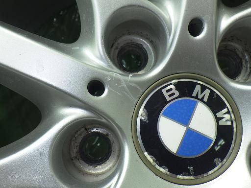 コンチネンタル