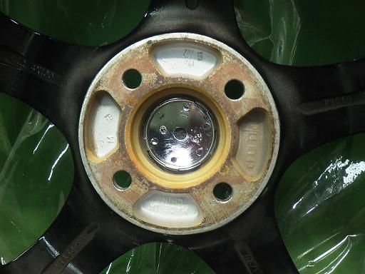 スタッドレス マナレイ