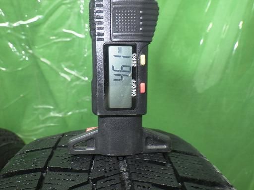 ブリヂストン ブリザック