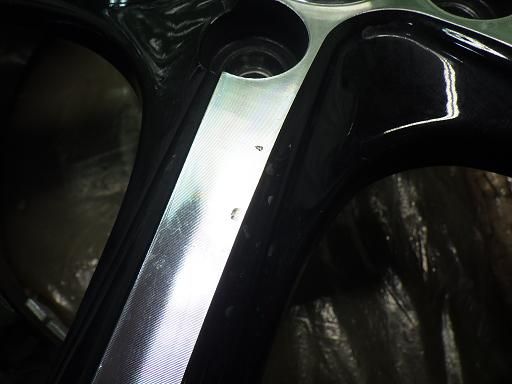  スタッドレス マナレイ ユーロスピード 14インチ ブリヂストン ブリザック 14インチ タイヤ ホイールセット