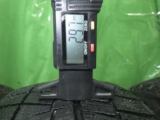 ユーロスピード 14インチ