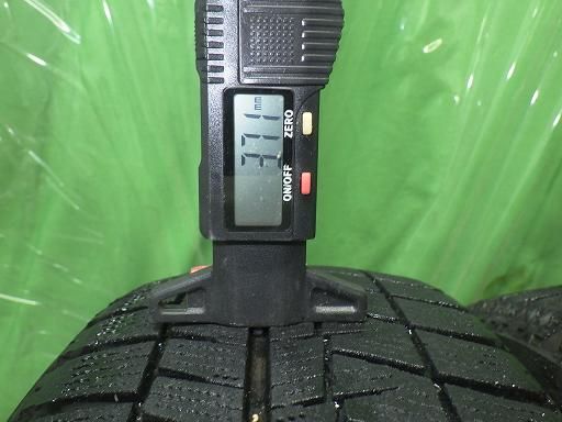 マナレイ ユーロスピード