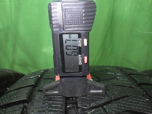  PIRELLI スタッドレス ATS 17インチ ピレリ アイスアシンメトリコ 17インチ タイヤ ホイールセット