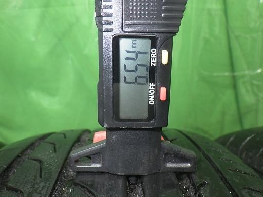  ウィッシュ 15インチ ヨコハマ ブルーアース 15インチ タイヤ ホイールセット