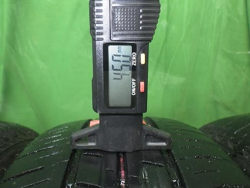  クロスビー 16インチ ブリヂストン エコピア 16インチ タイヤ ホイールセット