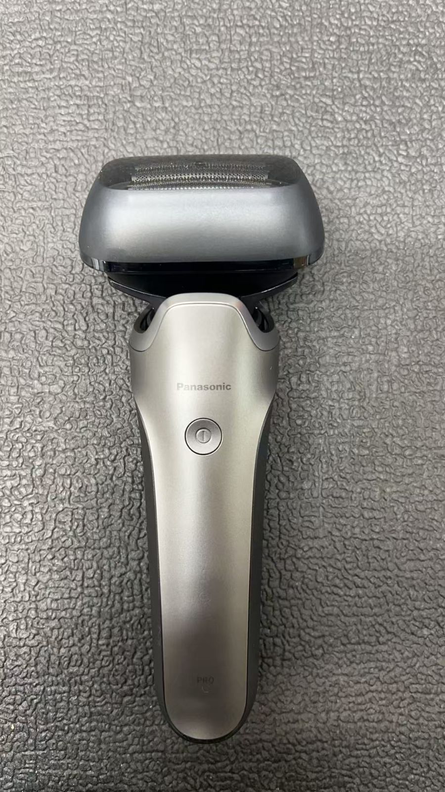  パナソニック シェーバー ラムダッシュ PRO 刃 ES-L 550 U-S 4418051 メンズ電気シェーバー 髭そり 脱毛 除毛