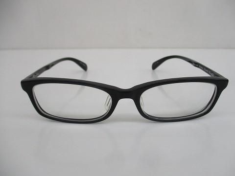 優 ポールスミス Paul Smith メガネフレーム 2点 PS-9421 PS-9363 レンズ度入り 眼鏡 アイウェア