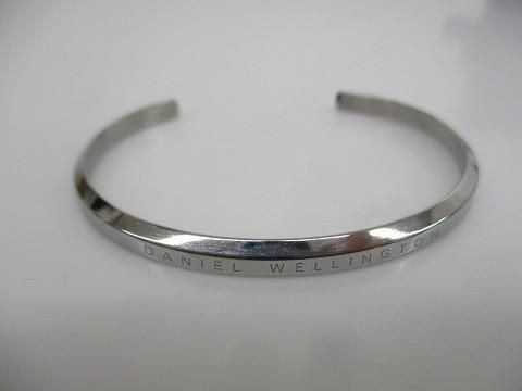 ネックレス＆ピアス等4点 Ag925他