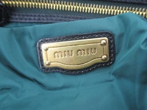 トートバッグ 2way