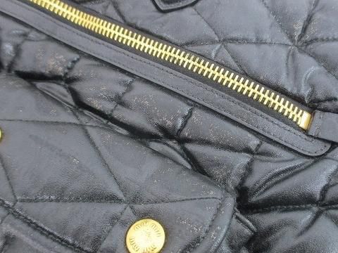 ミュウミュウ miumiu