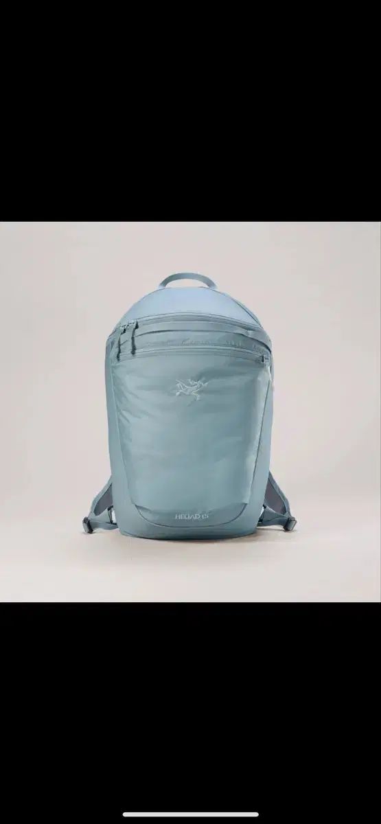 アークテリクス ヒリアド 15 ロボティカ