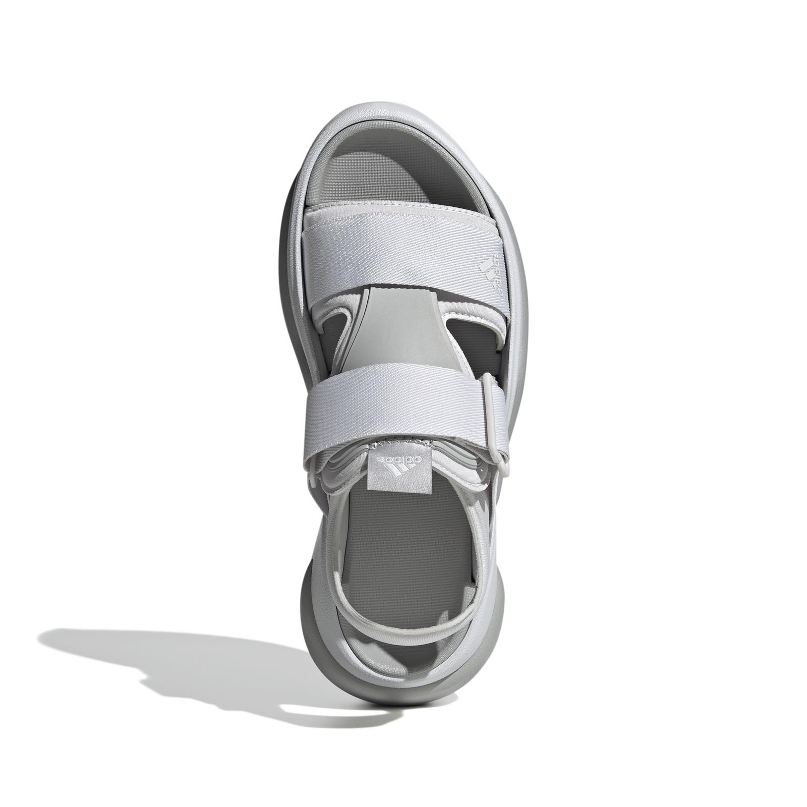 スポーツサンダル