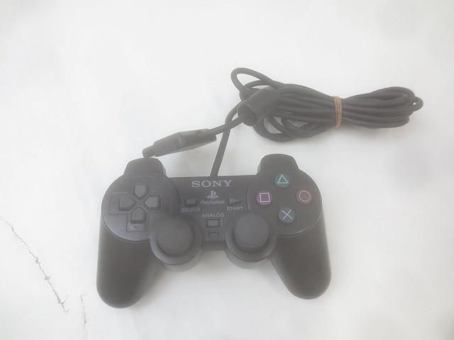 プレイステーション2 PS