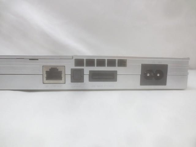  品 ゲーム プレイステーション2 PS 2 本体 SCPH 90000 サテンシルバー 動作品 付き 本体(Nintendo Switch) Nintendo Switch