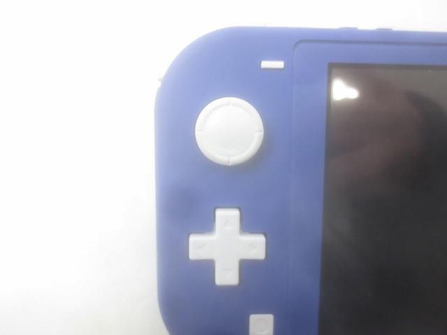 ニンテンドースイッチ