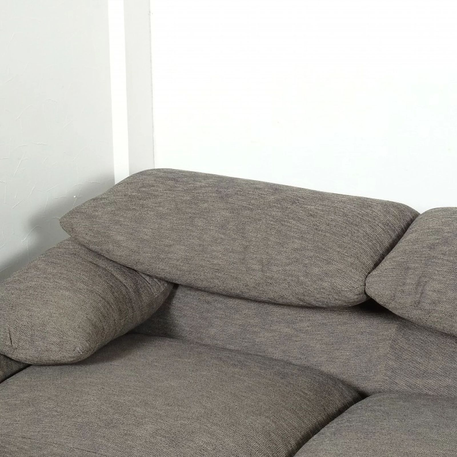 ◾︎SELUNO◾︎ 展示