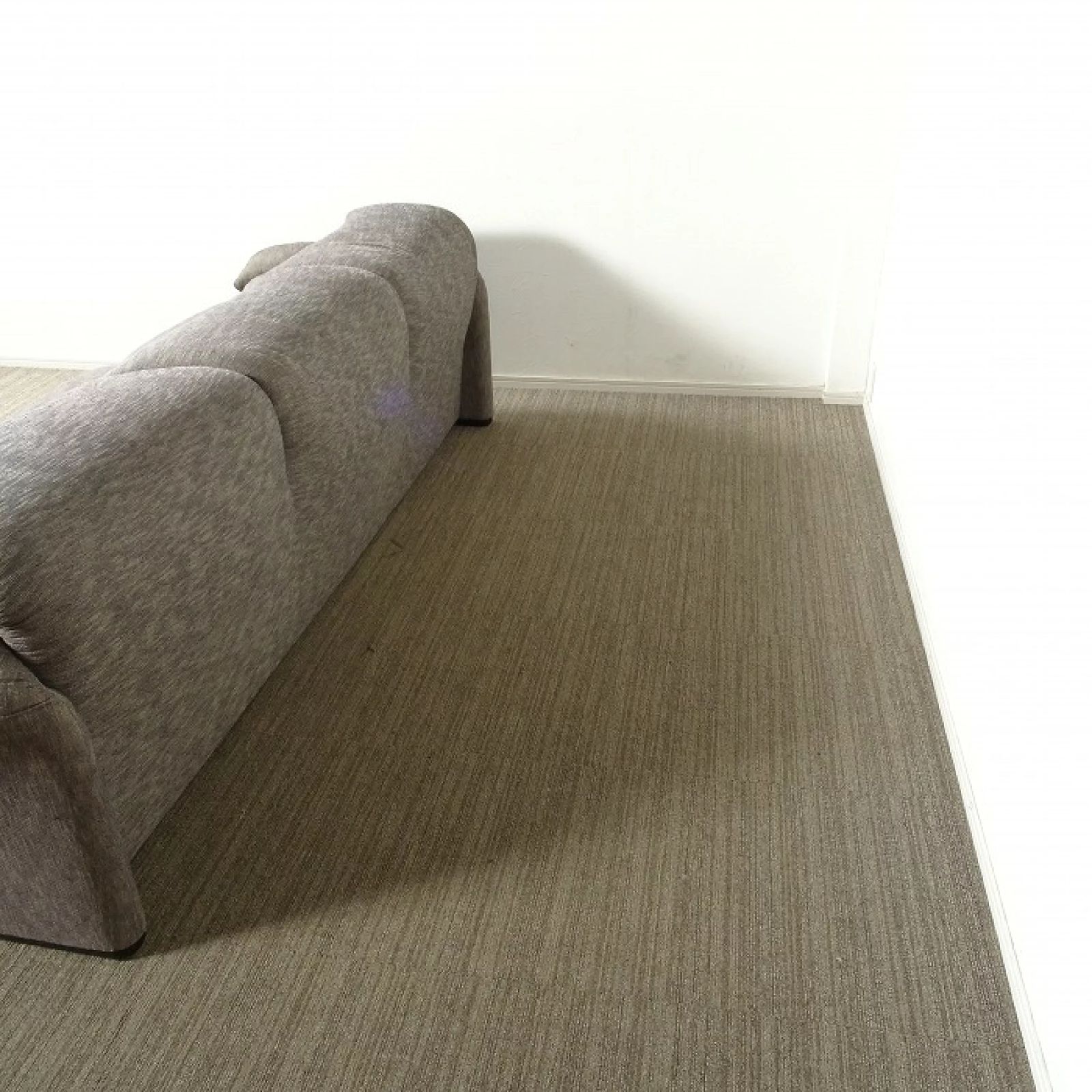 ファブリック 171万