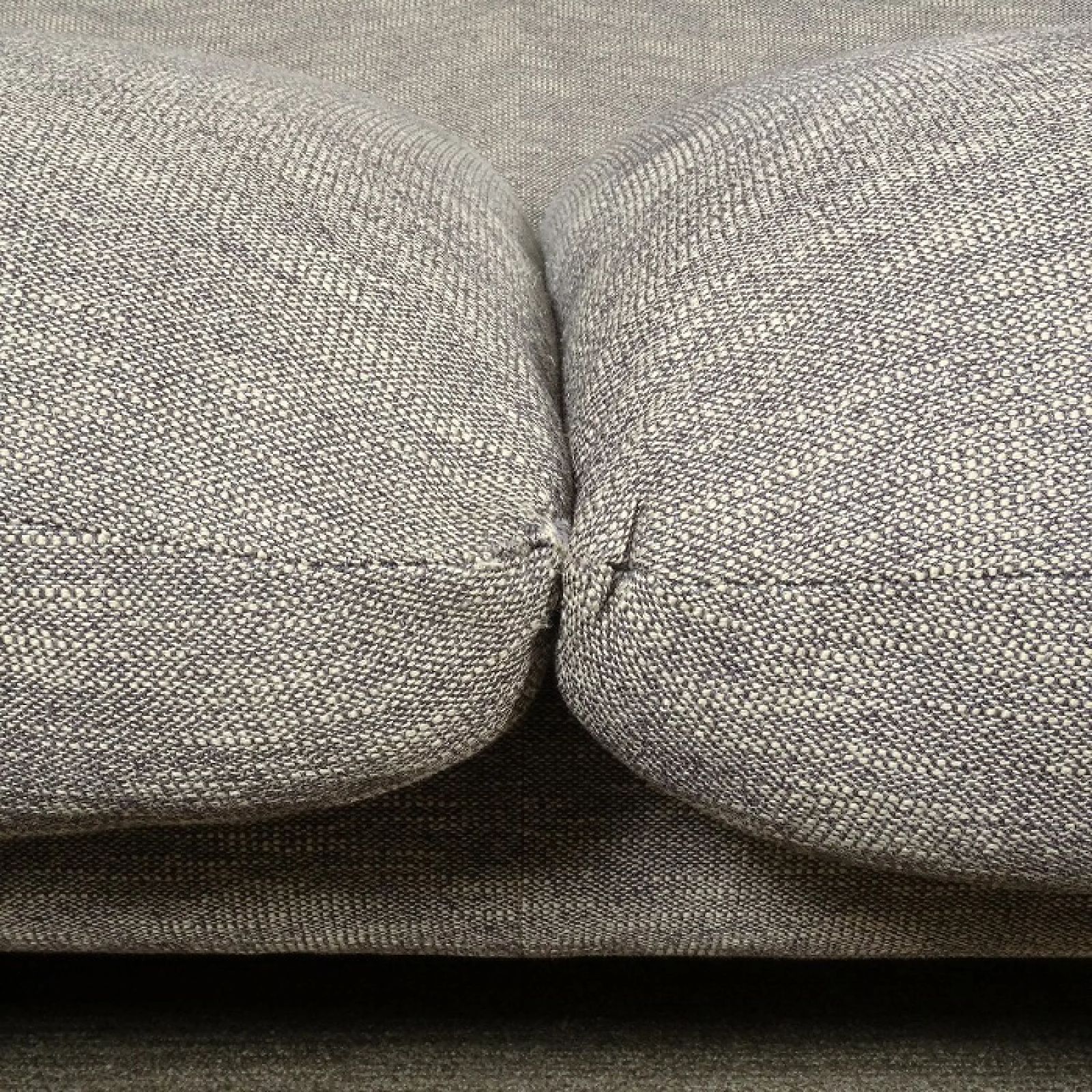 ◾︎SELUNO◾︎ 展示