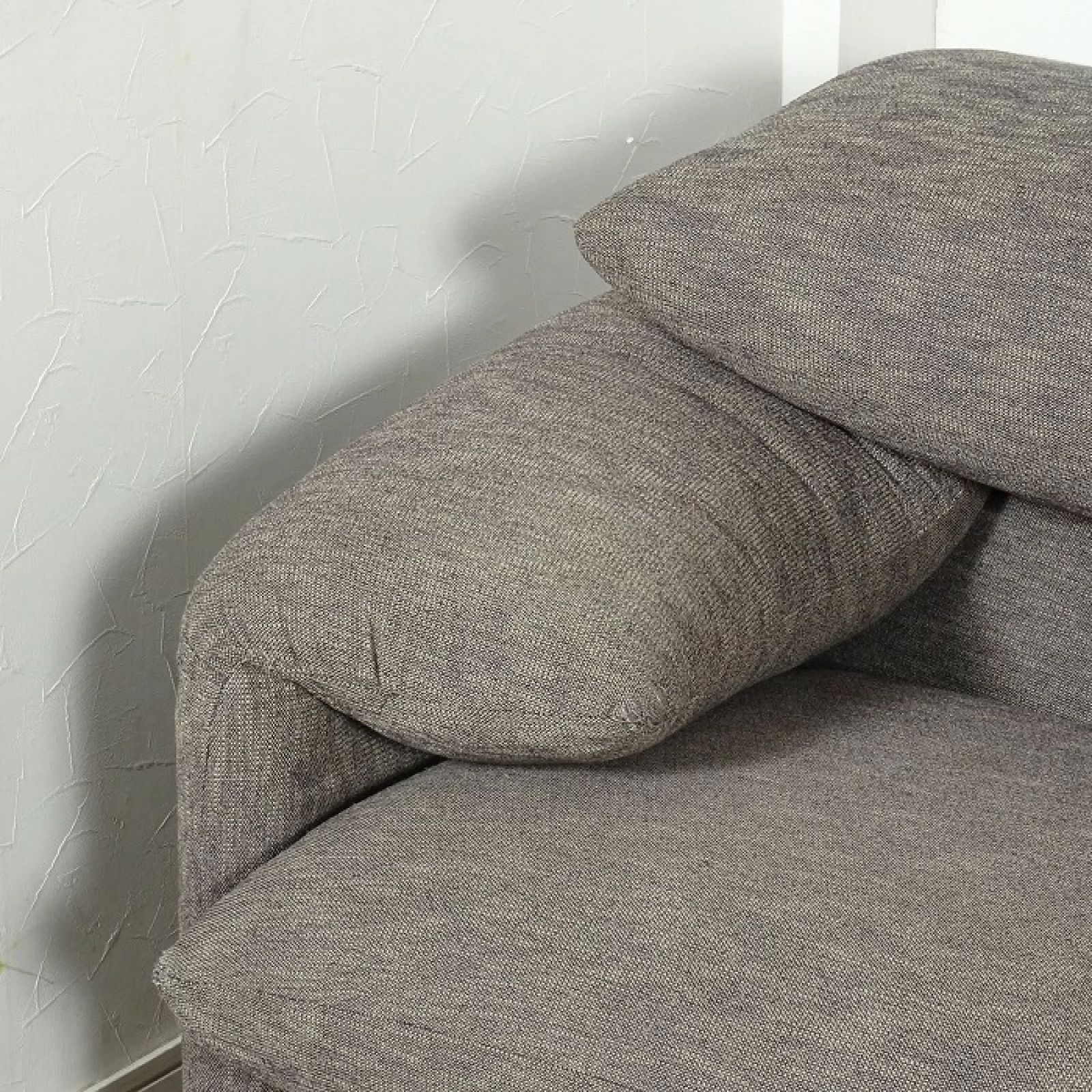 ◾︎SELUNO◾︎ 展示