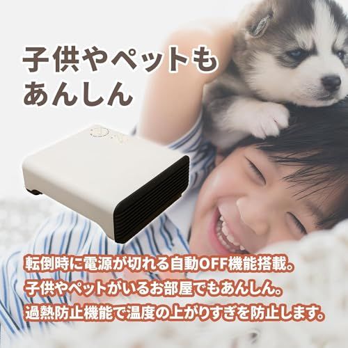 東京Deco 脱衣所ヒーター 壁掛け 衣類乾燥 1000W ヒートショック防止に 壁掛けと床置きで使える 小型 エコ 温風ヒーター トイレ 足元ヒーター 気 浴室暖房 衣類乾燥 温風ヒーター 乾燥 トイレ 浴室 足元ヒーター 4ab8e20a WWW_OPDRERGINERDOGAN_COM