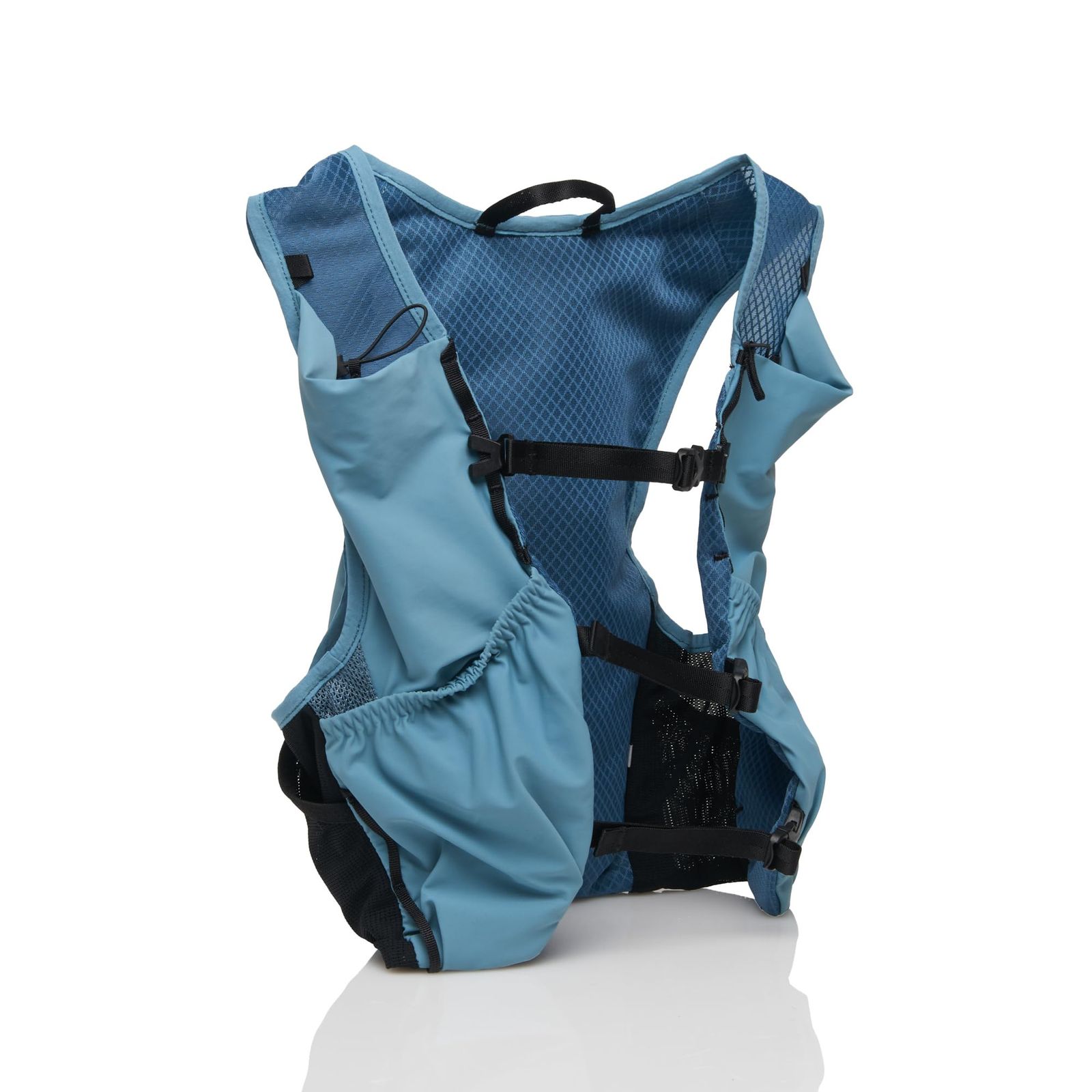 ザノースフェイス] TR 6 アルジーブルー M [アルジーブルー] [M] ザ