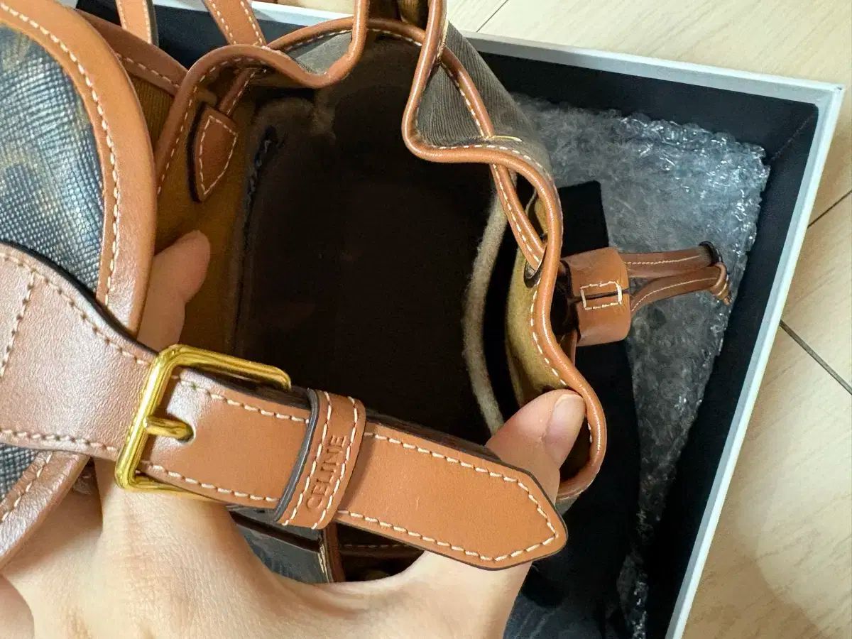 コンディション 最高