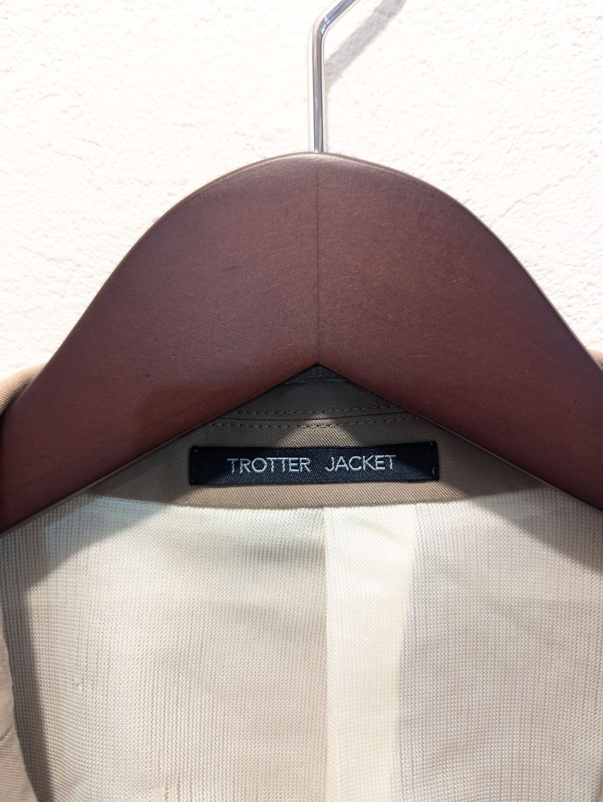 MACKINTOSH PHILOSOPHY