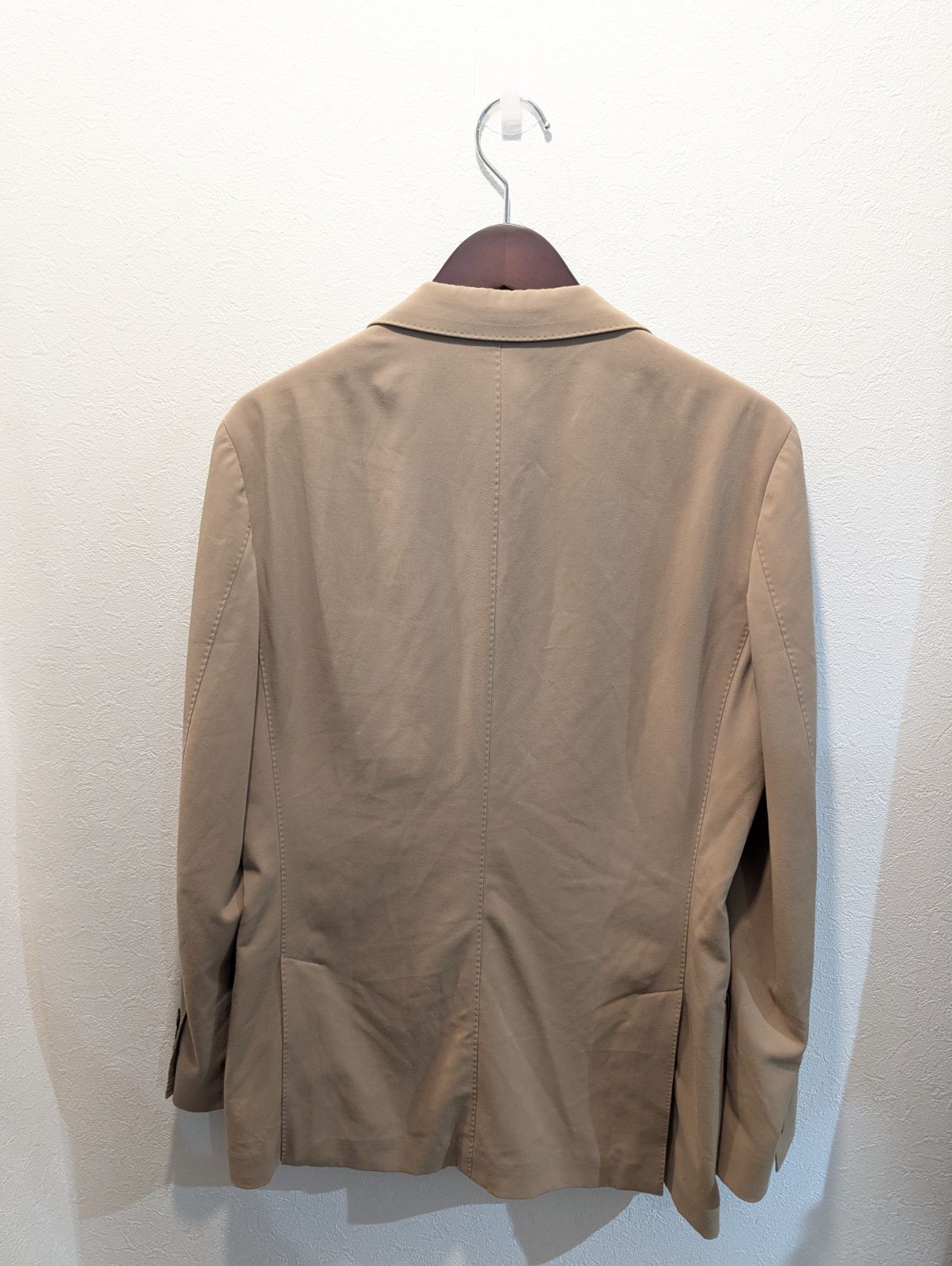 PHILOSOPHY マッキントッシュフィロソフィー