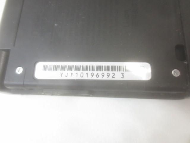  品 ゲーム ニンテンドー3 DS 本体 KTR 001 ブラック 動作品 充電器付き 本体(Nintendo Switch) Nintendo Switch