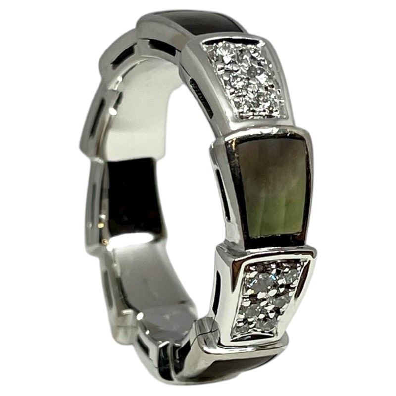 ブルガリ BVLGARI