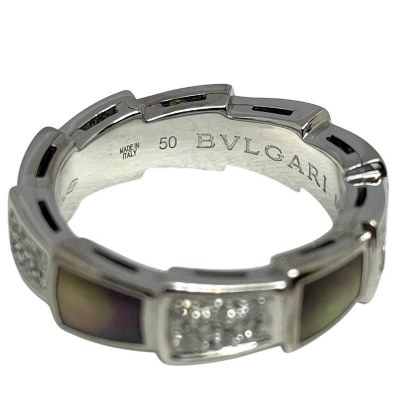 BVLGARI
