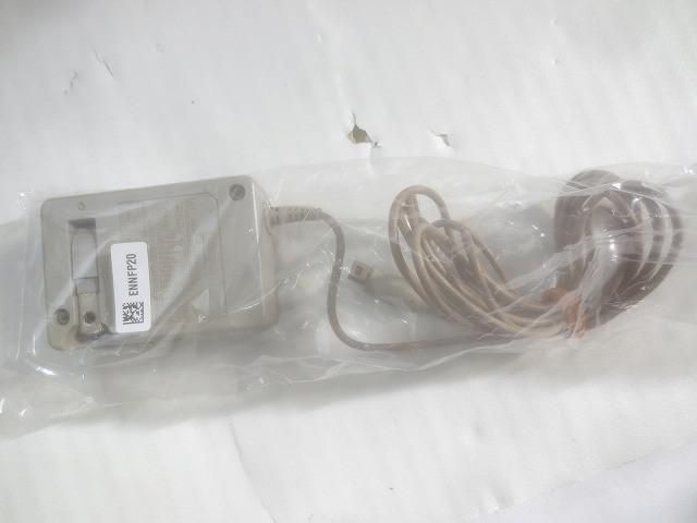 ミスティピンク 動作品