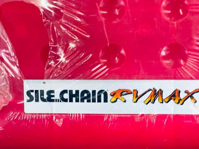 サイルチェーン 非金属タイヤチェーン