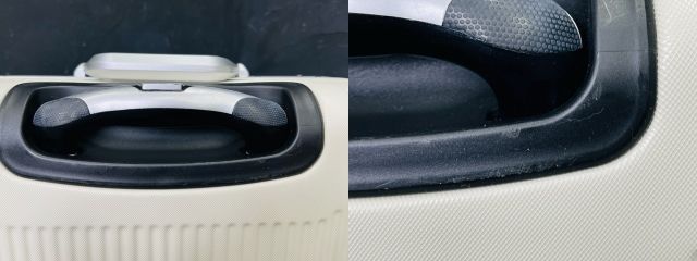 64L キャリーケース